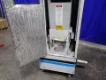 CINCINNATI MILACRON GRANULATOR   -  CMO-912