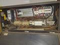 10 TON R&amp;M OVERHEAD CRANE HOIST: STOCK# 22462