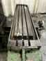 #2 KEARNEY &amp; TRECKER MODEL 205 SA HORIZONTAL MILL: STOCK # 72819