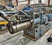 36&quot; x 5.00&quot; x 20,000# Paxson Slitting Line