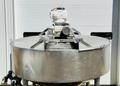 Chester-Jensen Double Motion | Cooker / Cooler Model: 70N40