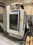 MIKRON MODEL #UCP600 CNC 4 AXIS MACHINING CENTER: STOCK #22410