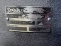 STAUBLI ROBOT  -  TX90XL