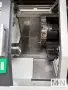 Mori Seiki Duraturn 2050 CNC Lathe, 2012