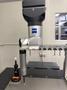 2016 Zeiss Contura 7.10.6 RDS Used CMM For Sale