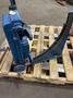 SAND STRENGTH MACHINE model 400