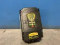 BALDOR H2 INVERTER   -  VS1P410-1B