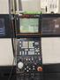 2006 MAZAK Integrex e-650HS II CNC Multi-Tasking Lathe - 10K RPM, Long Boring Bar Stocker, 80 ATC, 60 HP