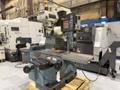 2007 Southwestern Industries Trak DPMSX5 CNC Bed Mill For Sale