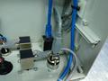 TOX PRESSOTECHNIK OPERATOR TOUCH PANEL UNIT  -  10900158.01