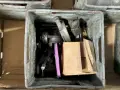 MISC. EQUIPMENT