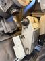 Mori Seiki MT-3000/1500 Multi Axis CNC Turning Center – Lathe