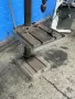 JET 1 1/4” / 20” VERTICAL DRILL PRESS   -  JDP-125VS-3