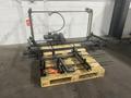 2005 LNS Sprint S2 12-Foot Bar Feeder For Sale