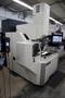 Makino EDAF3 CNC EDM Electrical Discharge Machine, Hyper i, 16ATC, C-Axis, New 2018