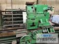 102&quot; x 216&quot; Leblond NR Manual Lathe