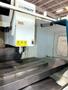 Hardinge VMC 1000II CNC Vertical Machining Center