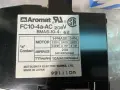 AROMAT GREEN POWER MAGNETIC CONTACTORS   -  FC-10