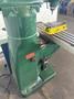 2 HP BRIDGEPORT SERIES 1 VERTICAL MILL. STOCK # 0775125
