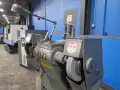 HAMMOND PEDESTAL GRINDER
