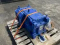 SUMITOMO 150 HP GEAR REDUCER  -  PHA9050P2Y-BLF-8