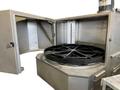 Almco RCWB-72E Cabinet-Style Parts Washer – 2020