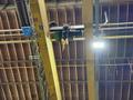 Stahl - 10 ton x 30 000 mm