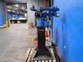 KAWASAKI 6KG ROBOT  -  BA006LA