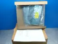 BENTLY NEVADA POSITION MONITOR  -  3500/45-01-00