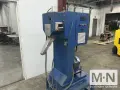 3&quot; ACCRAPAK STRAND PELLETIZER