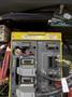 FANUC ROBOT  R-1000iA/100F w/ R-30iB Controls USED