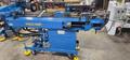 Tube Bender, Pines #1400, Pipe Tube and Bar STOCK# 4212