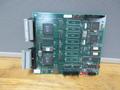Used Haas 32-3200A Video Board