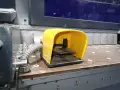 FORMAT 54 1/2" X 145" CNC MACHINING CENTER  -  CREATOR 950