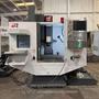 Haas DT-2 CNC Drill Tap Center – 2017 4th Axis Ready, 15,000 RPM, WIPS, HSM Mill