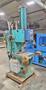30 Ton TOX C Frame Hydraulic Press PG-30 STOCK# 4213