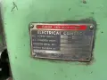 CINCINNATI 16” X 78” VERTICAL MILL