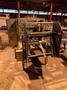 HAYSSEN Vertical Form, Fill and Seal Unit