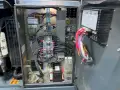 ATLAS COPCO 25 HP AIR COMPRESSOR  -  GA18FF A 125 FM