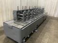 10 STAND YODER MODEL  #M2 ROLLFORMER: STOCK #80852