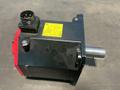 FANUC 4.5 KW AC SERVO MOTOR  -  AIS 22/4000HV-B / A06B-2266-B200#0100