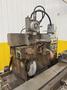 12" X 40" SHIGIYA OKAMOTO MODEL #GUA-30-100 OD HYDRAULIC CYLINDRICAL GRINDER: YOBRO #25235