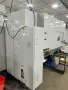 MAZAK MODEL # INTEGREX 100-IIIST CNC LATHE: YOBRO #25424