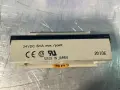 OMRON REMOTE TERMINAL   -  SRT1-ID16