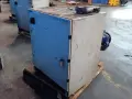 Yaskawa Motoman  Robot  - Mh6