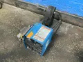 MILLER 10 AMPS WIRE FEEDER   -  S-64