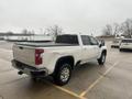 Chevrolet Silverado 2500HD LTZ Crew Cab 4×4, 2023 – 6.6L Duramax Diesel | 61,218 Miles