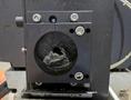 FMB TURBO Turbo 5-65/ 3800 “A”  BAR FEEDER W/ CONTROLLER USED