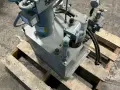 PARKER 20 GAL HYDRAULIC UNIT   -  V24K0PAKN/10