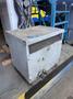 (2020) SEPRO 7X-100 XL LD CNC INJECTION MOLDING ROBOT. STOCK # 0538026